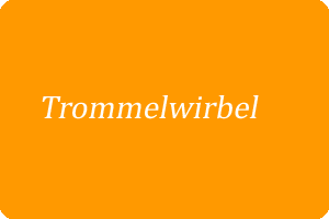 Trommelwirbel-bild-Kopie-300x200 in Online Schlagzeug lernen